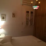 Peaceful House * Naxos City