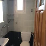 Σπίτι διακοπών Peaceful House Naxos City