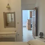Σπίτι διακοπών Peaceful House Naxos City