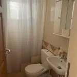 Peaceful House Σπίτι διακοπών