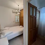 Peaceful House