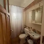 Peaceful House Σπίτι διακοπών