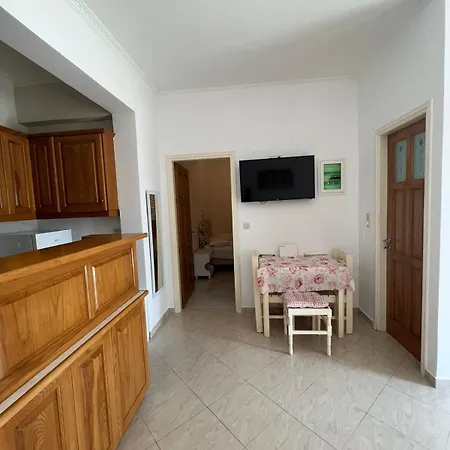 別荘 Peaceful House