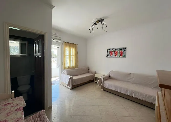 Peaceful House 別荘 *