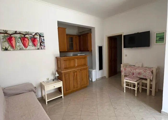 別荘 Peaceful House